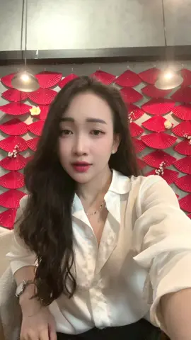 🥰
