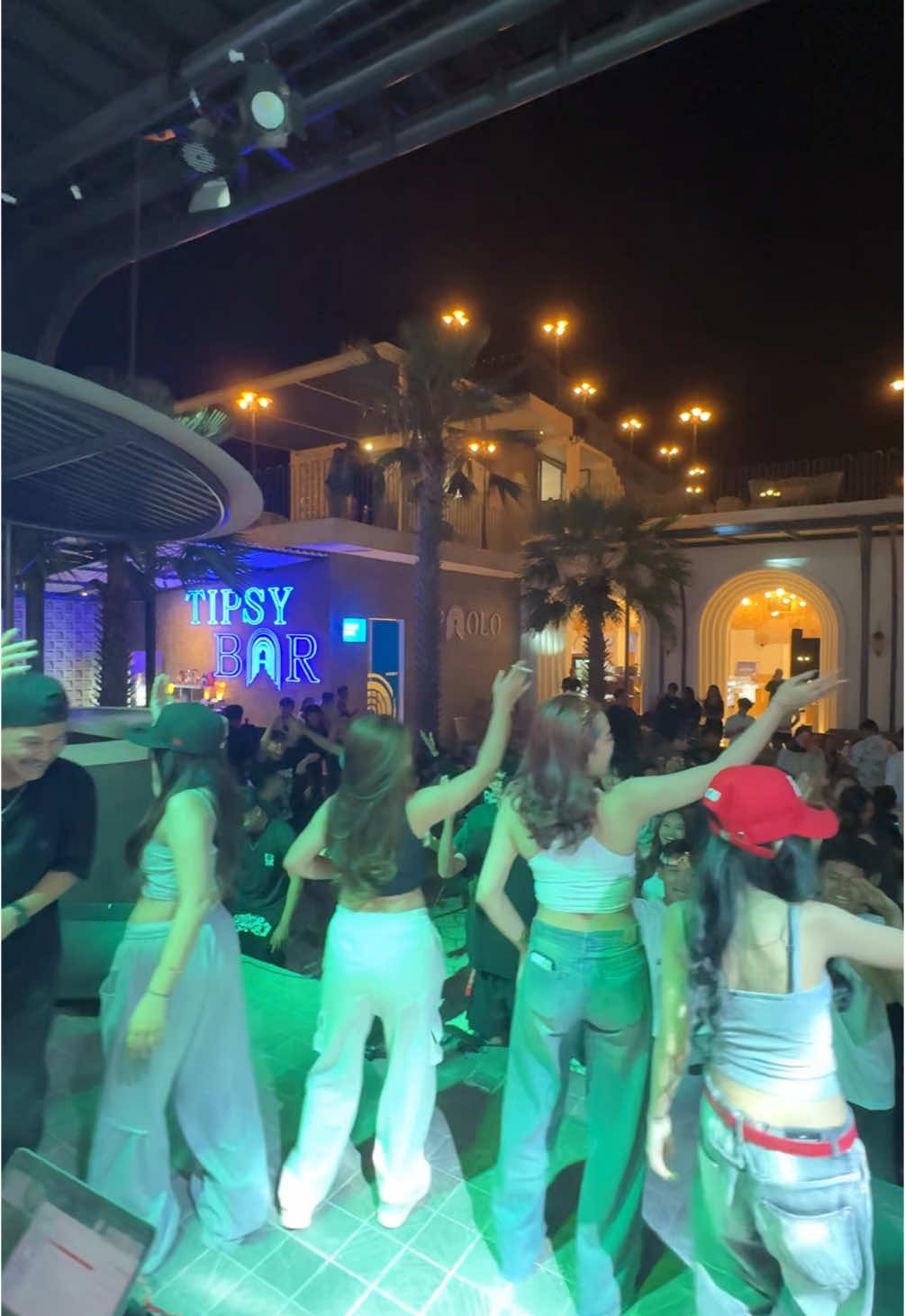 weekend service at @Paolo.fest #fypシ #karaoke #pemandukaraokesedih #fyp #karaokeparty #pemandukaraoke #party 