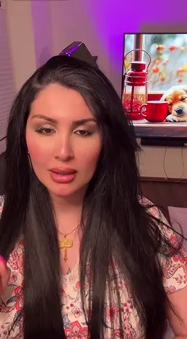 #ميرا_النوري #miranuri #ميرا_النوري_بث_مباشر #mira #nouri #ميرا_النوري #صيني_ماله_حل😂😂 #live #ميرا_النوري #miranuri #mira 