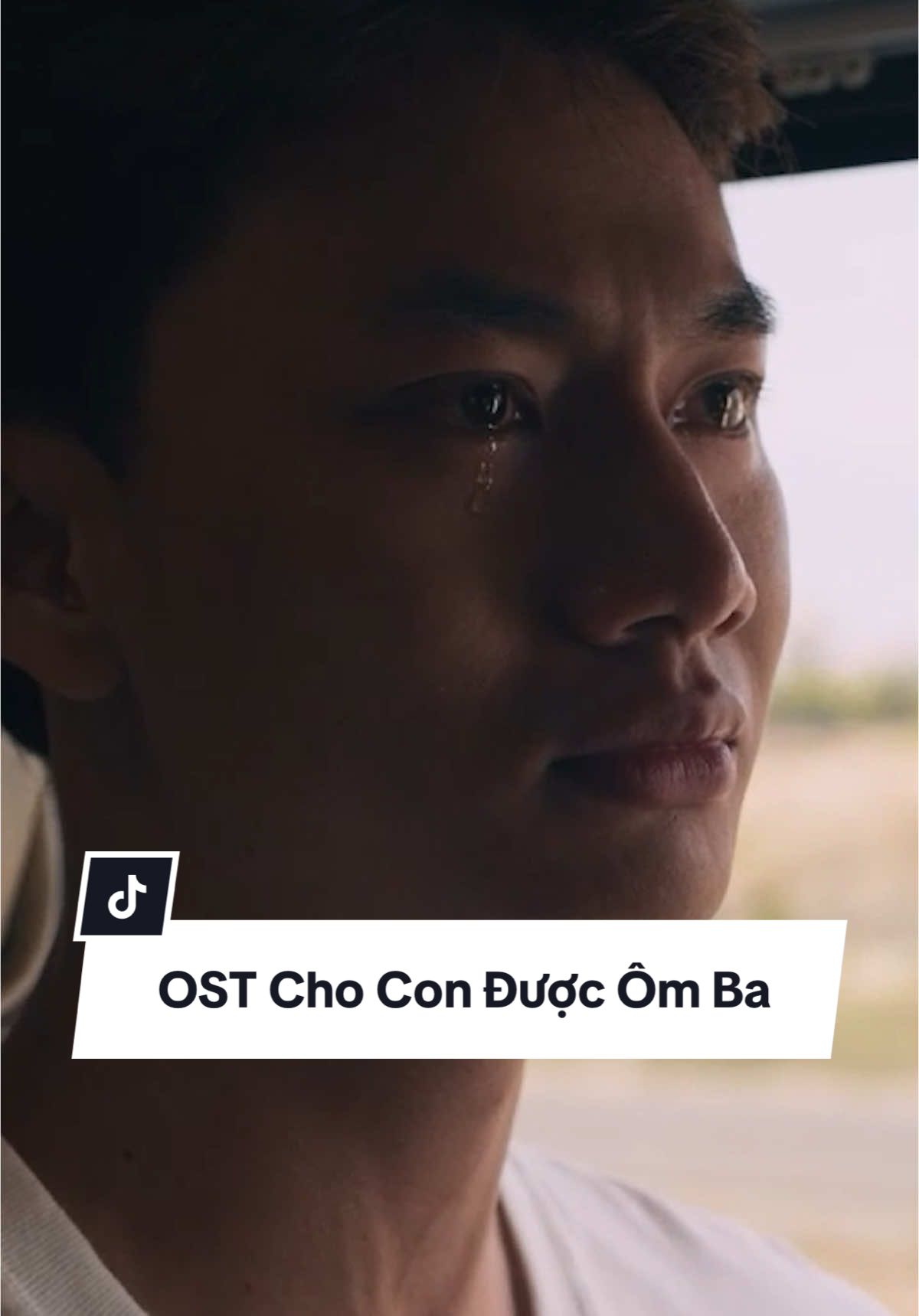 Ngày con đi xa con mải mê với bao ước mong, quên mất cha ở quê nhà với bao ngóng trông… 😔 Lật Mặt 8: Vòng Tay Nắng đang chiếu tại các cụm rạp trên toàn quốc | Khán giả từ 13 tuổi trở lên có thể xem được  #LatMat8 #VongTayNang #LyHaiProduction #LyHaiMinhHa #Tiktokgiaitri #Tiktoksoiphim 
