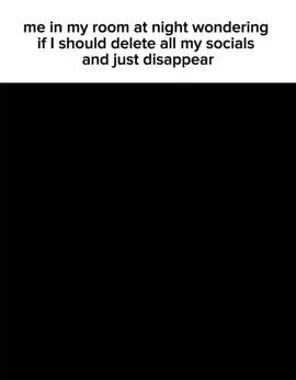 👀🙂