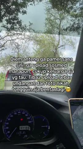 Seru banget 
