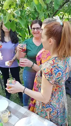 La mulți ani iubirea mea ❤️