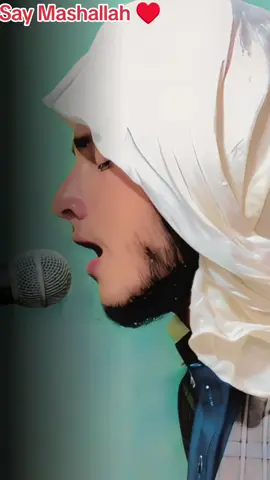 New Trending Tilawat Quran #trinding #tilawat #quran #Foryou #fyp #short #viralvideo #trending #saudiarabia🇸🇦 #quranrecitation 