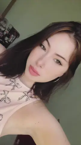 #fyp 
