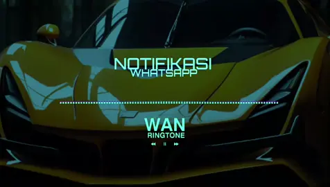 NOTIFIKASI WhatsApp  #notifikasi #wanringtone #notif #notifwa #notifwhatsapp #notifications 