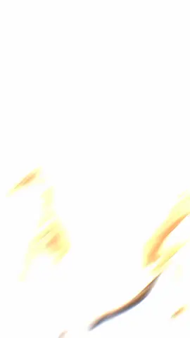 #fypppppppppppppppppppp #foryou 