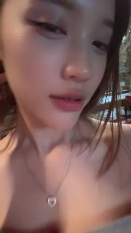 อวบระยะสุดท้าย
