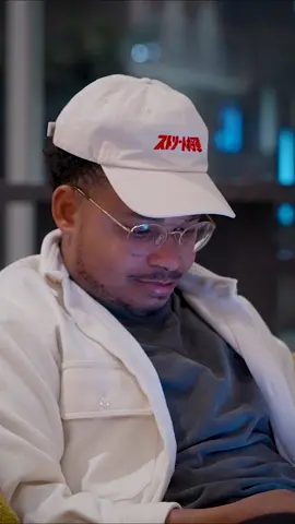 He sent me an uber #fyp #fypシ #friends