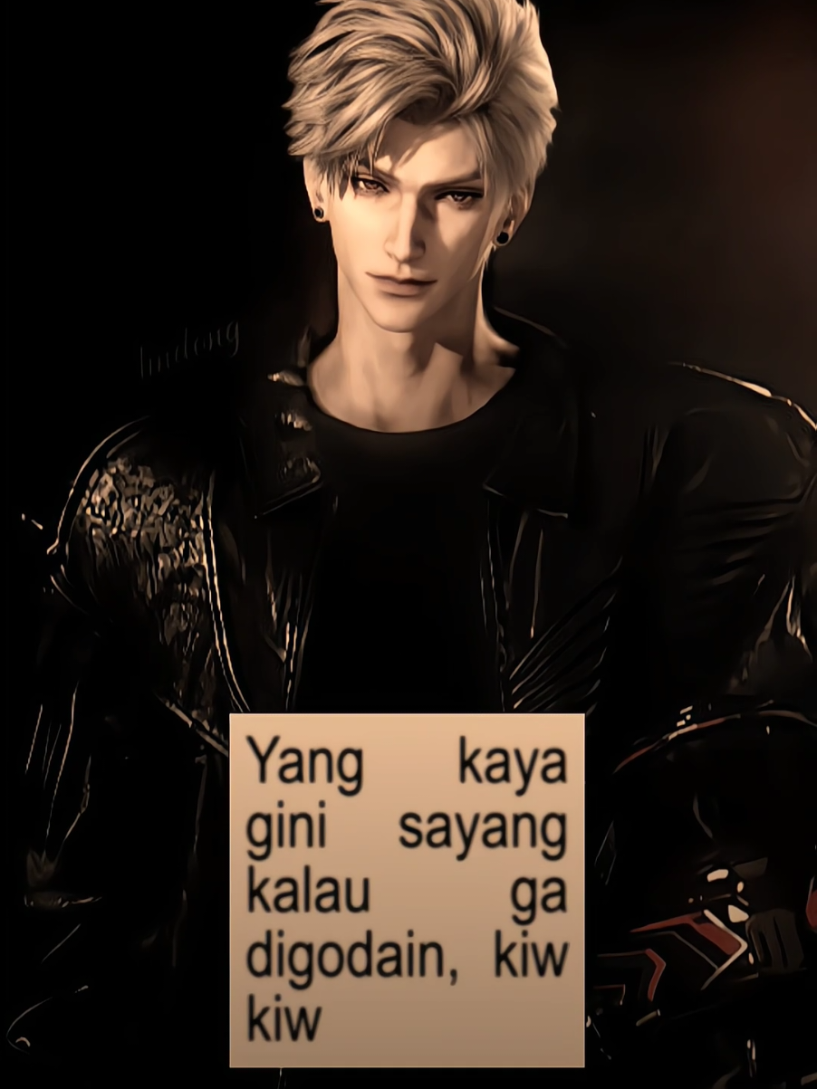 Godain ah, kiw kiw 🫣 #sylus #sylusedit #sylusloveanddeepspaceedit #sylusgirlie #lads #lnds #loveanddeepspaceedit #loveanddeepspace #fypシ゚ #fyp 