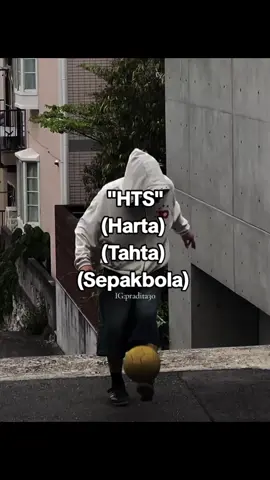 #katasepakbola #storybola #fypシ゚viral 