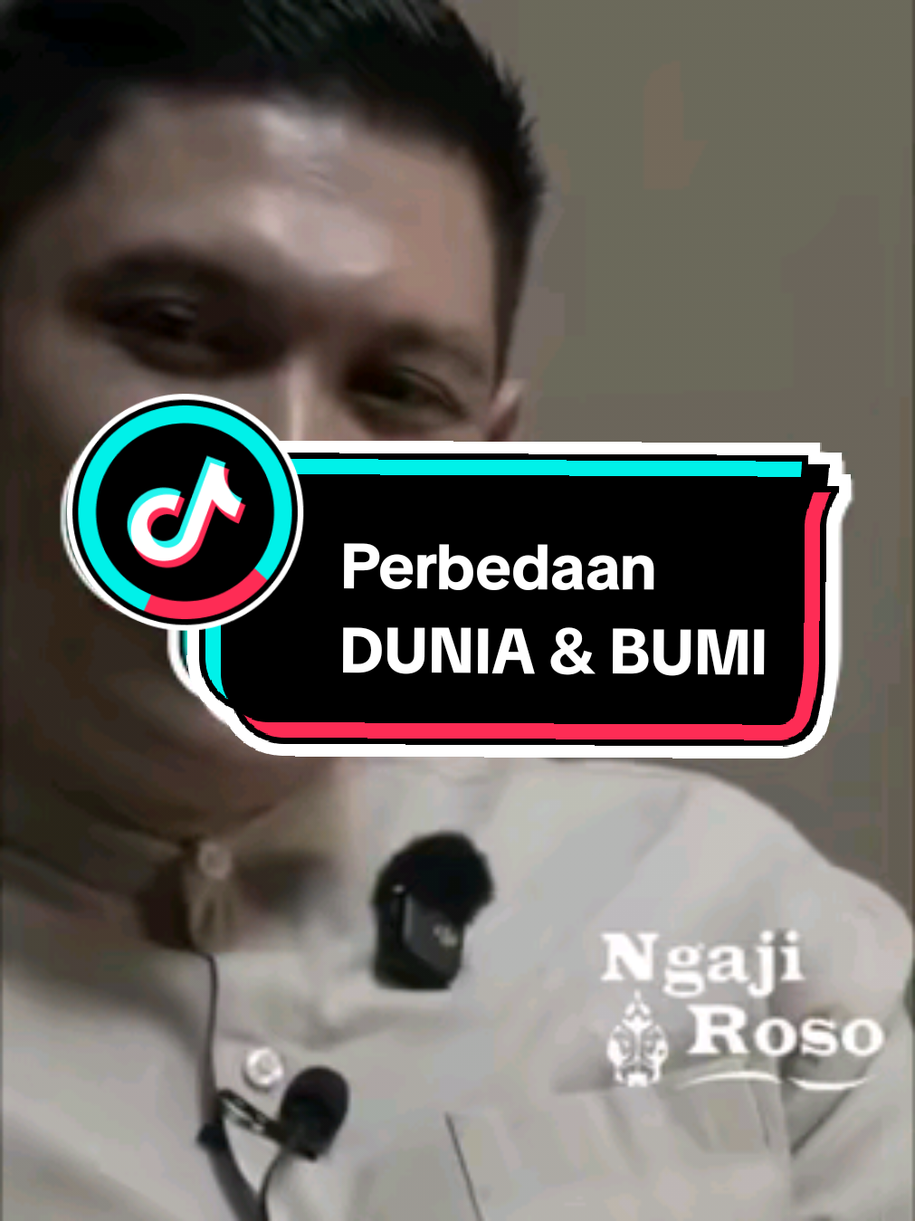 Edukasi: Abumarlo #edukasi #ngajiroso #abumarlo #menyaksikandia #fyp 