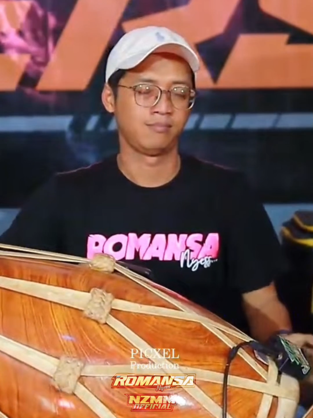 seng due sound e @valachtardjo69 @Lulu Romansa#picxelproduction #fyp #infoorkeskuduspatijepara #nzmmofficial #sniperaudiopati     #xyzbcaa #infoorkesgabus   #ojingpati #djluluromansa  #fypindong #terimeri  #orkestambakromopati  #infoorkeskudus #beranda #infoorkesjepara #infoorkespati   @𝗞𝗨𝗥𝗬𝗢 𝗕𝗘𝗥𝗦𝗔𝗧𝗨 