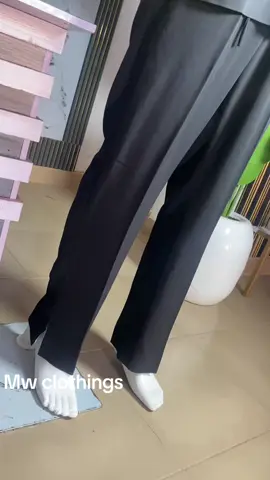 Sparking look 💯 Available in all sizes ✅ Worldwide shipping  ✅ Delivery 7-10 days To Order 📱 Send a dm ☎️ +2347034693014 📍Akpu junction okpanam road Asaba, Delta State Nigeria. #creatorsearchinsights #asaba #tailor #tiktokreels #kaftan #kaftanviral #fashiontiktok #kaftanmurah #odogwu #odogwumara #agbada #trendingwears #senatorformen #nativeoutfit #lagos #lagostiktok #warri #abuja #abujatiktokers #fashion #menclothing #menstyle #styleinspo #boss #lekki #lekkilagosnigeria #unitedkingdom #unitedstates #uktiktok #okpanam #agbor #benin #onitsha #onitshatiktoker 