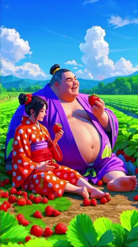 funny video comedy video #funny 