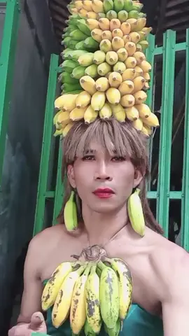 #tiktokcikarangpusat #fyp 