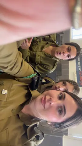 #פוריוכיאנחנוחיילים 
