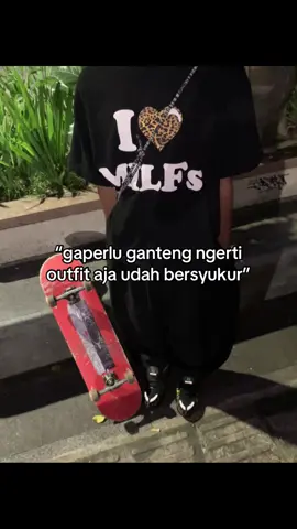 🧏🏻‍♂️