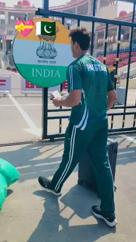 Pakistan, zindabad 🇵🇰💝 #Pakistan #Junior #javelinthrower #javelinboy #foryoupage #viral #foryou #southasia #bilalafridi 