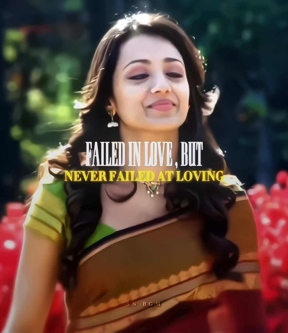 Perhaps I'm just a poet that never meant to be the poem🤍. #vinnaithandivaruvaya #tamil #tamilsong #tamilbgm #simbu #tamiluser #snbgm #sscc #fyp #fypviral #fyppppppppppppppppppppppp 