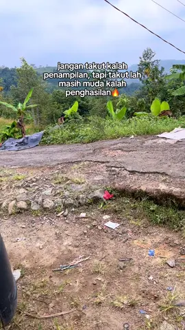 #CapCut #masukbrnda #fyp