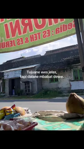 #xzybca #masukberandafypシ #fyp #jowostory #jowopride #storytime 