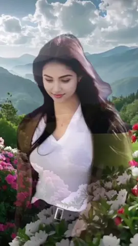 Hai Vì Sao Lạc …! #nhachaymoingay #demlangthang💋  #demlangthang #vuicungtiktok❤️❤️  #tiktokgiaitri🤣🤣 #nhactamtrang  #tiktok #nhacbolero 