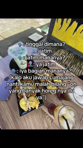 #fyp #4u #foryou #lumajang 