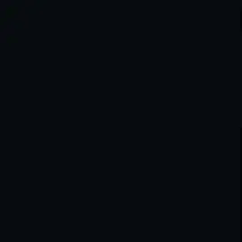 #karasevda #elissa #kara_sevda  #اجمل_احساس_في_الكون #bata #neslihanatagul #nihankemal #burakozcivit #seriesturcas #fyp #اليسا #ملكة_الاحساس #fyp #duet #viralvideo #foryou #fyp