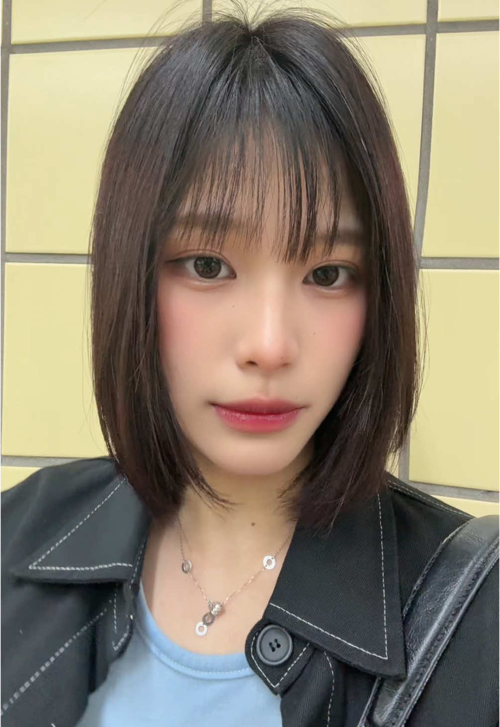 에ㅔㅔㅔㅔㅔ #fyppppppppppppppppppppppp #추천 #foryou #fypage #hi #안녕 #연애사이 