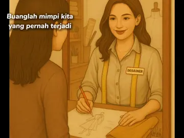 versi disainer#CapCut#disainer#jahit  #baju#foryou#menjahit#mengukur #cantik#dream#fyp#mimpi 