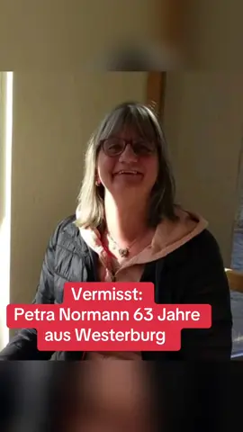 #vermisst @koeki @Gift_Ratte @Gianna_Letizia🇮🇹La Familia @♥️Nikki♥️Team.La.Famiglia♥️ @Marta Trovato🇮🇹la famiglia @Jessica Stefanie ✨ @💚🩷Rosalie🩷💚 @spion @Sabrina Trovato 