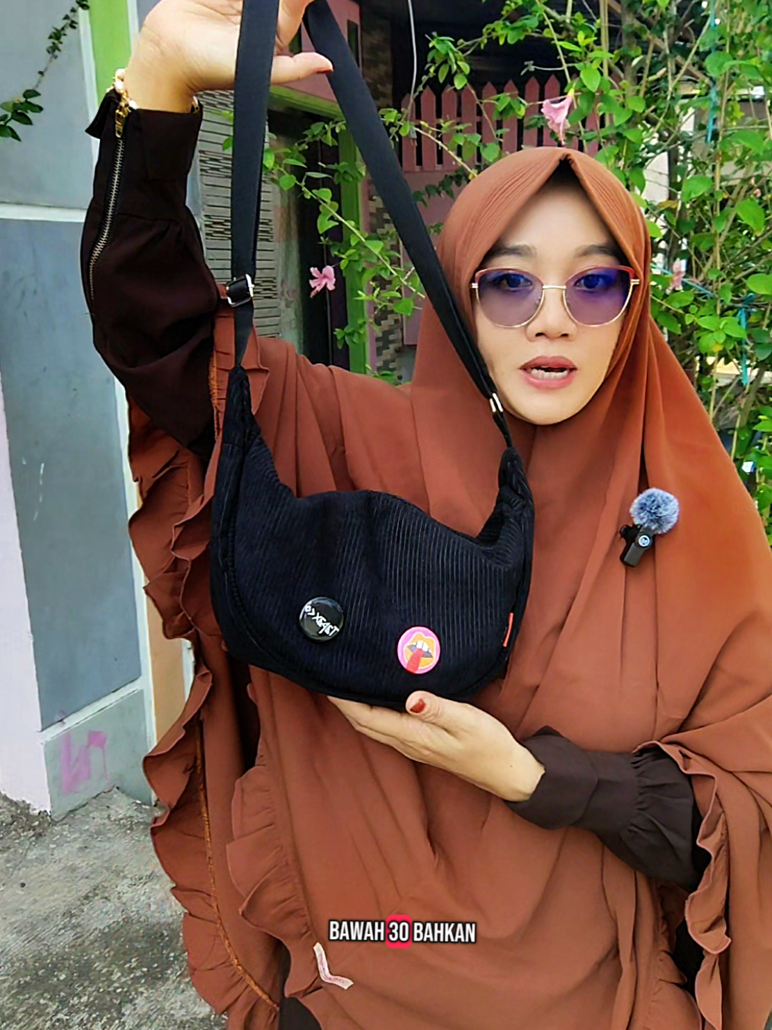 tas selempang wanita murah#tasselempangmurah #tasselempangwanita #rekomendasitaswanita #tasmurah#tasbahu 