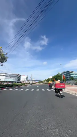Về nha anh quê em Cà Mau 🥰🥰 #canhchillvungque🌾 #canhdepthiennhien #xuhuongtiktok #canhdep #mientay #🥰🥰🥰 #camau #xh #xuhướng #mientayquetoi♥️ #phongcach #tt #phongcanh #chill 