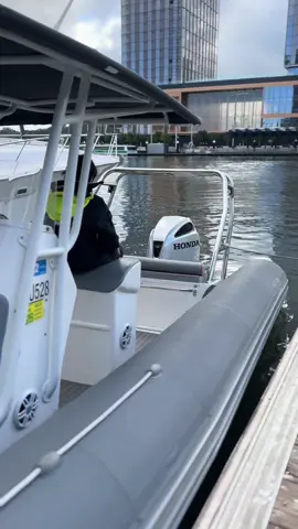U sure about this?@Oliver 😂 #wa #perth #australia #ocean #fyp #viral #jetski #pmy #boating #sunset #boats #westoz 