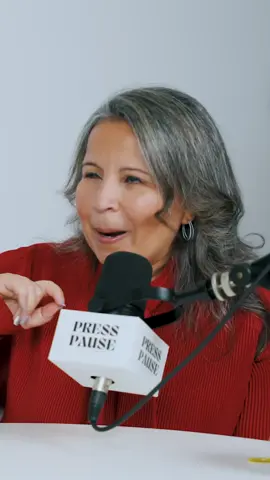 From sending blanket emails to landing an internship at a top TV show, Reim's journey at the BBC taught her the value of persistence and seizing opportunities. By 18, Her name was already in the credits! Guest of the Month on Press Pause with Jouhayna is Reim El Houni! Tune into her Micro-Biography live now on YouTube, Spotify and Apple Podcasts! #DreamBig #BBCJourney #PersistencePaysOff #InternshipSuccess #CareerGrowth #SeizeTheDay #OpportunitiesKnock #TelevisionIndustry #YouthInMedia #BelieveInYourself #Inspiration #MediaCareer #SuccessStories #FutureLeaders #WomenInMedia #PodcastGuest #BehindTheScenes #MotivationMonday #BreakingBarriers