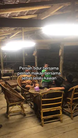 #masukberanda 