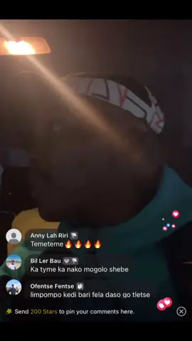 #Shebeshxt ke lass 😂😂😂😂 Di monate like zambuk #simba #fypシ゚ 