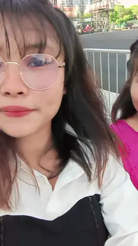 my crush😘#tiktok #foryou #စလုံးရောက်မြန်မာမလေး🇲🇲🇲🇲🇲🇲❤️❤️❤️ #ရှမ်းပြည်သူလေး😍😘 