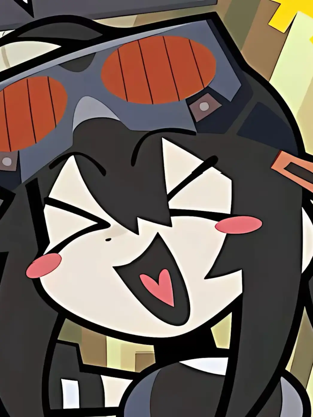 CUTE PFP #pfps #animepfp #ppkeren #ppkece #ppanime #profilepicture #antipasaran #pfp #pp #anime  #liff27 #liff4k #fyp #fypシ #4u #foryou #fyp4u 