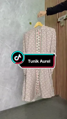 Tunik Kaluna Rayon Cekout di keranjang kuning ya…  #tunik #atasanwanita #fashion #outfit #OOTD #fyppppppppppppppppppppppp 