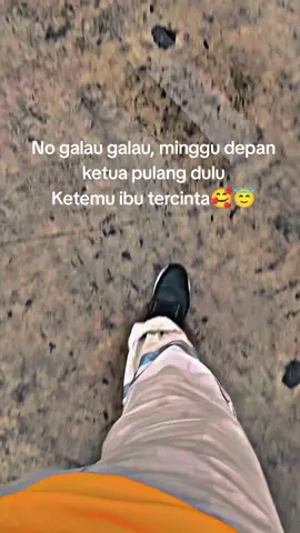 #fyp #balikkampung #xybca 