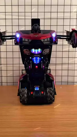 Membalas @saputra2657  Mainan mobil remote control Transformers bisa jadi robot #rc #mobiltransformer #mobilmobilan #mobilremotecontrol #mainanmobilremotecontrol #mainananak 