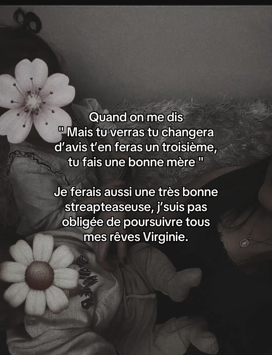 #fyp #pourtoi 