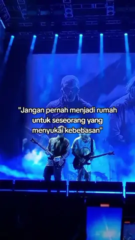 #lost #avengedsevenfold #a7x #fyp #fypppppppppppp 
