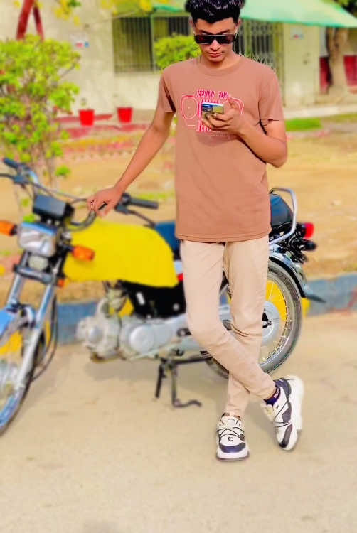 ❤️😎#foryoupage #fypシ゚ #tranding #viralvideo #fypシ゚ #fypシ゚ #fypシ゚ #fypシ゚ #fypシ゚ #fypシ゚ #fypシ゚viral🖤tiktok☆♡🦋myvideo #tranding #viralvideo #fypシ゚ @TikTok  