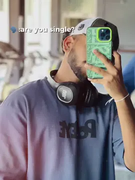 🥰ekh #CapCut #viral #fvp #foryoupage #fyppppppppppppppppppppppp #newtrend 