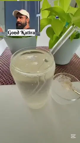Viral  fitness coach Nithesh Soni's remedy for Pimples 
