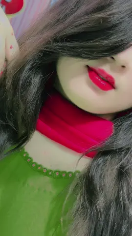 #foryou @Princes beauty parlour❤️ #plzviral❤️❤️🙏🙏foryoupage 