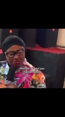 #rire #congordctiktok🇨🇩 #pourtoi #france🇫🇷 #drill #canada_life🇨🇦 